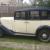 VINTAGE 1933 STANDARD BIG 9