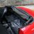 1967 Alfa Romeo Spider Duetto