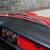 1967 Alfa Romeo Spider Duetto
