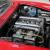 1967 Alfa Romeo Spider Duetto