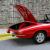 1967 Alfa Romeo Spider Duetto