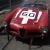 1959 Alfa Romeo Spider Giulietta Spider
