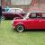 Classic Austin Morris show mini low miles with full nut bolt restoration may px