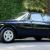 1972 Alfa Romeo GTV GTV 2000