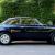 1972 Alfa Romeo GTV GTV 2000