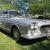1967 Lancia Other flavia