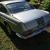 1967 Lancia Other flavia
