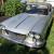1967 Lancia Other flavia
