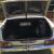1967 Lancia Other flavia