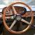 1967 Lancia Other flavia
