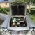 1967 Lancia Other flavia