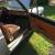 1967 Lancia Other flavia