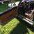 1967 Lancia Other flavia