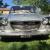 1967 Lancia Other flavia