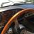 1967 Lancia Other flavia