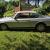 1967 Lancia Other flavia