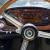 1967 Lancia Other flavia
