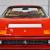 1984 Ferrari Other BBi
