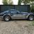 1978 Corvette Stingray Edition Indianapolis 500 Pace Car ONLY 25000 Miles