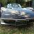 1978 Corvette Stingray Edition Indianapolis 500 Pace Car ONLY 25000 Miles