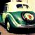 1937 BMW 3-Series