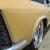 1965 Buick Riviera Hardtop
