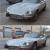Jaguar E type 1974 V12 ots, matching numbers, EU registered, NO RESERVE CHEAP!