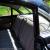 1951 Cadillac Series 62