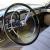 1951 Cadillac Series 62