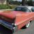 1957 Cadillac DeVille COUPE DE VILLE - STUNNING EXAMPLE!