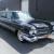 1959 Cadillac Other