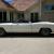 1976 Cadillac Eldorado