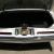 1976 Cadillac Eldorado