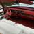 1976 Cadillac Eldorado