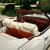 1976 Cadillac Eldorado