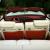 1976 Cadillac Eldorado