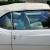 1976 Cadillac Eldorado