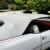 1976 Cadillac Eldorado