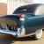 1955 Cadillac Fleetwood Limosine