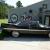 1959 Plymouth Other