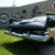 1959 Plymouth Other