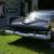 1959 Plymouth Other