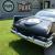 1959 Plymouth Other
