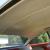 1959 Plymouth Other