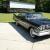 1959 Plymouth Other