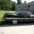 1959 Plymouth Other