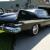 1959 Plymouth Other