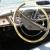 1959 Plymouth Other