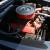 1959 Plymouth Other