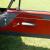 1959 Plymouth Other